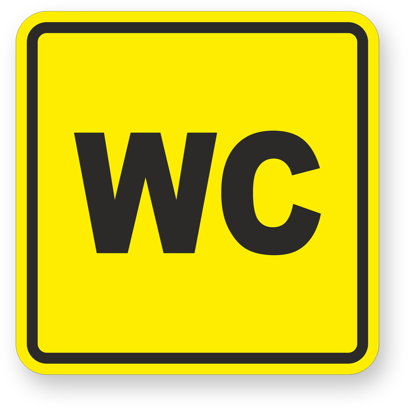 guide-sign