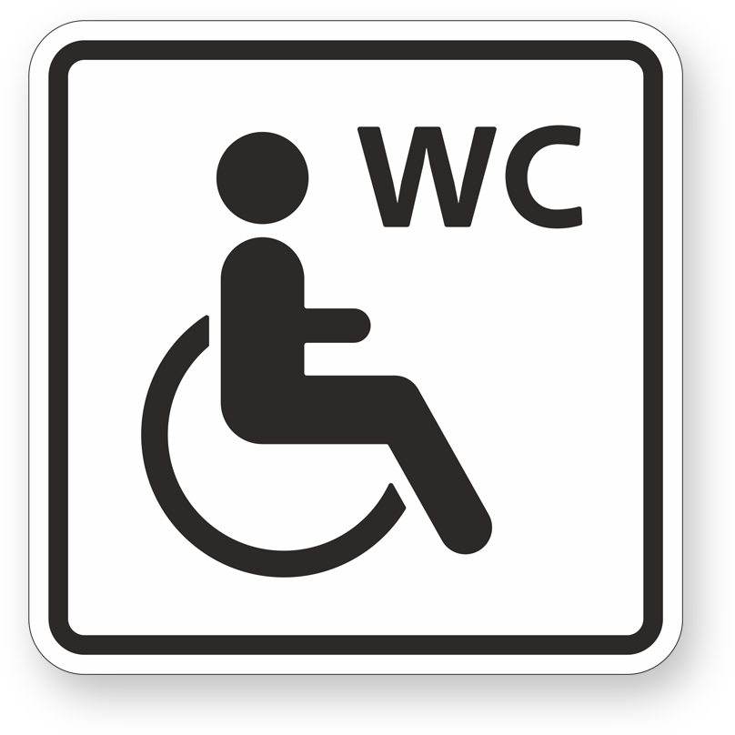 Гост 52131 2019. Табличка место для инвалидов. Табличка зона отдыха для инвалидов. Тактильные пиктограммы для инвалидов. Знак инвалид колясочник.