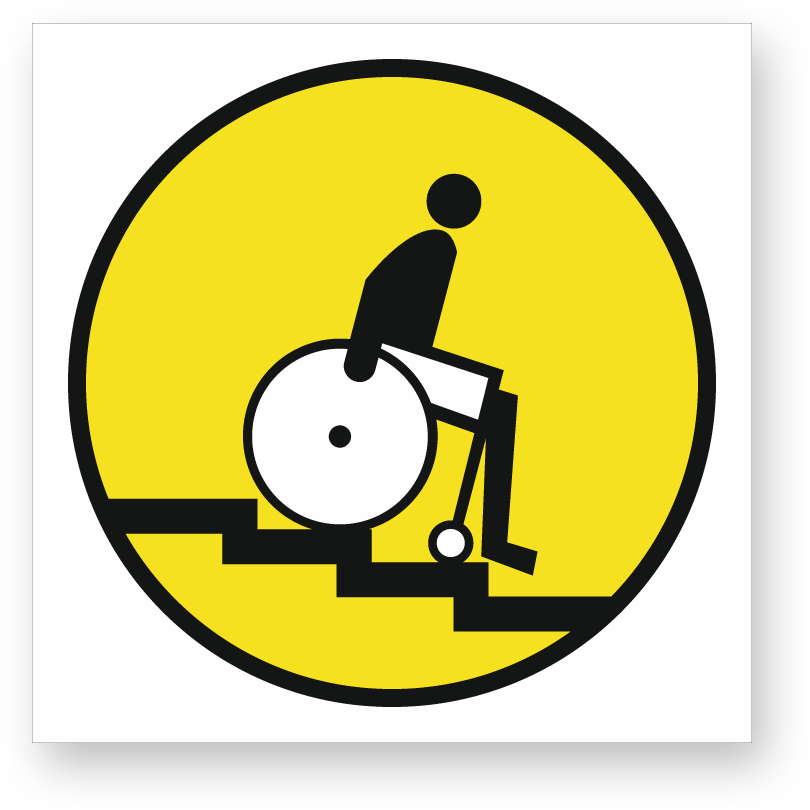 guide-sign