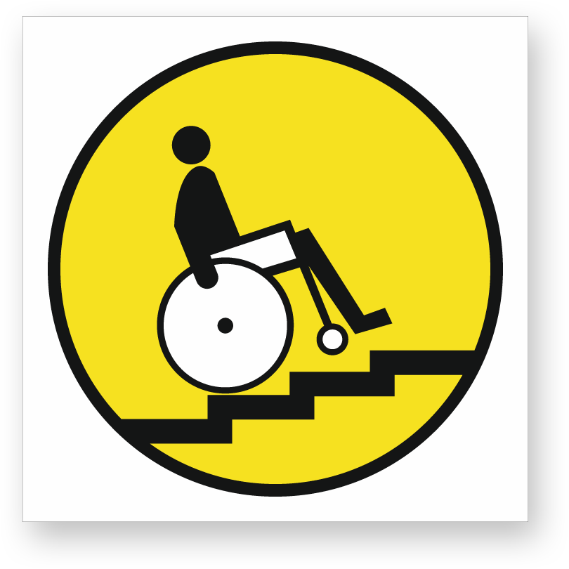 guide-sign