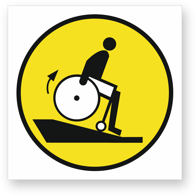 guide-sign