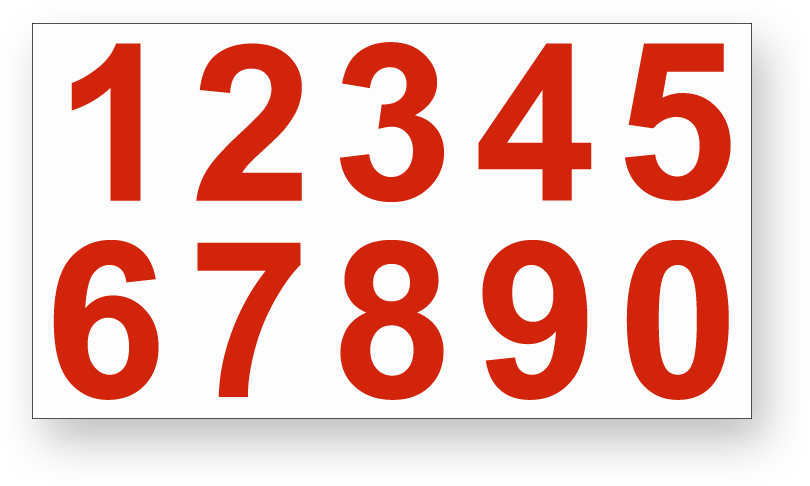 guide-sign