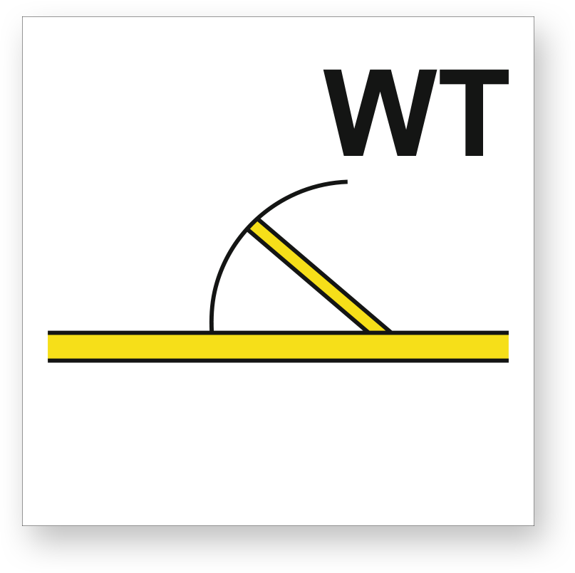 guide-sign