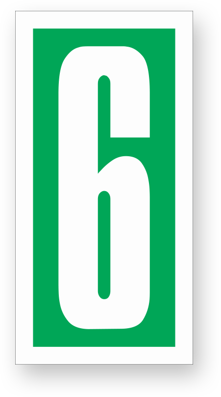 guide-sign