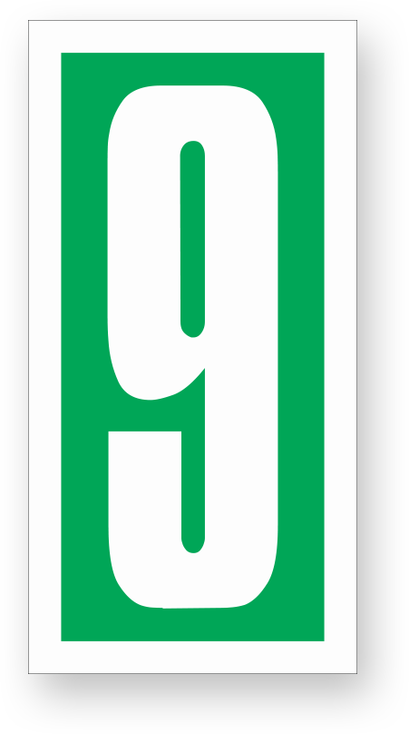 guide-sign