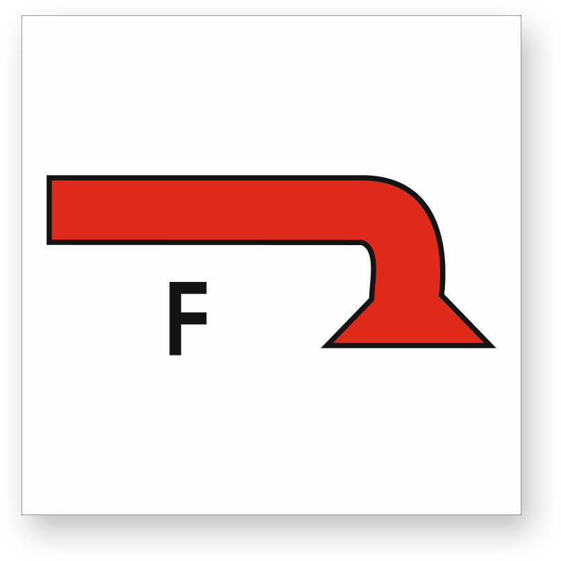 guide-sign