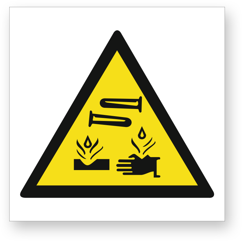 guide-sign