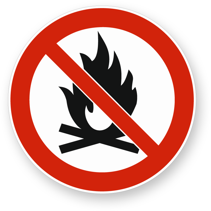 Знаки магистральных газопроводов | Производственная компания «Стандарт»