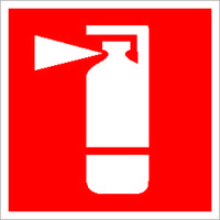 guide-sign